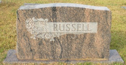 russell 2
