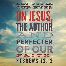 hebrews 12_2